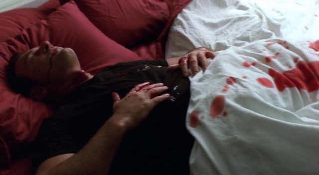 Charmed-Online-dot-NL-NipTuck3x01-0088.jpg