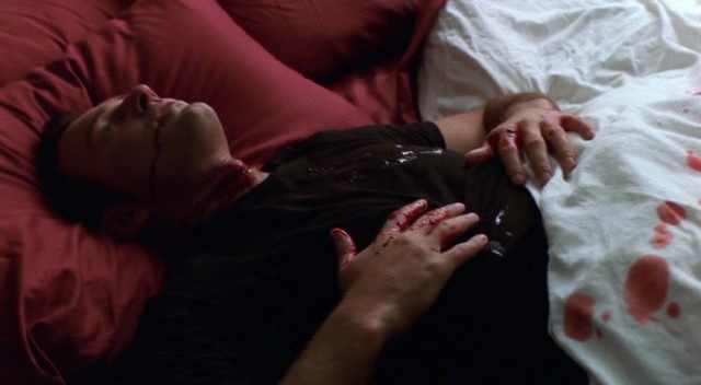 Charmed-Online-dot-NL-NipTuck3x01-0089.jpg