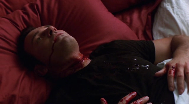 Charmed-Online-dot-NL-NipTuck3x01-0091.jpg