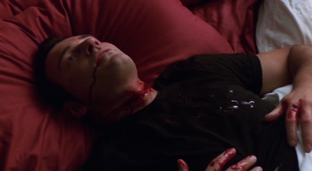 Charmed-Online-dot-NL-NipTuck3x01-0110.jpg