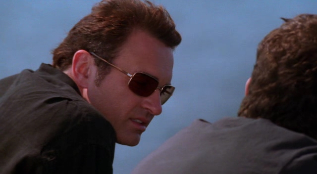 Charmed-Online-dot-NL-NipTuck3x01-0314.jpg