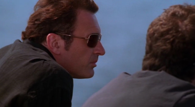 Charmed-Online-dot-NL-NipTuck3x01-0321.jpg