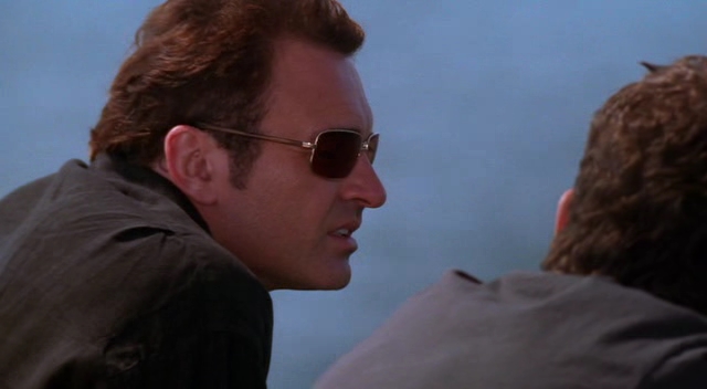 Charmed-Online-dot-NL-NipTuck3x01-0350.jpg
