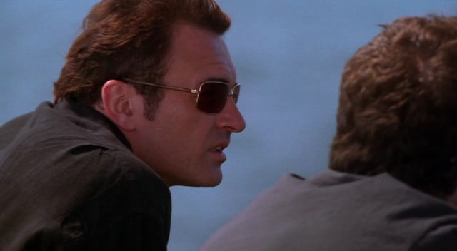 Charmed-Online-dot-NL-NipTuck3x01-0358.jpg