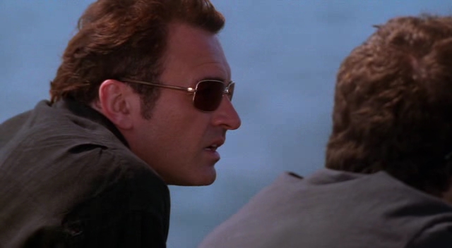 Charmed-Online-dot-NL-NipTuck3x01-0360.jpg
