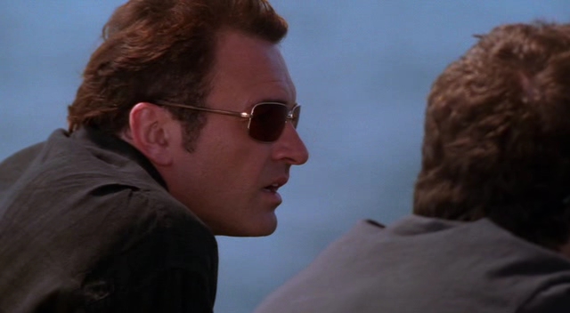 Charmed-Online-dot-NL-NipTuck3x01-0361.jpg