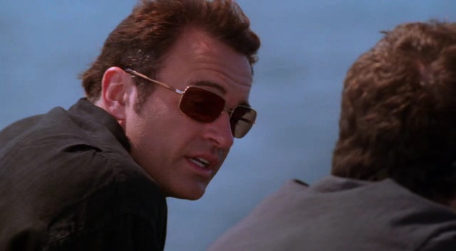 Charmed-Online-dot-NL-NipTuck3x01-0362.jpg