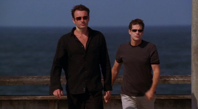 Charmed-Online-dot-NL-NipTuck3x01-0366.jpg