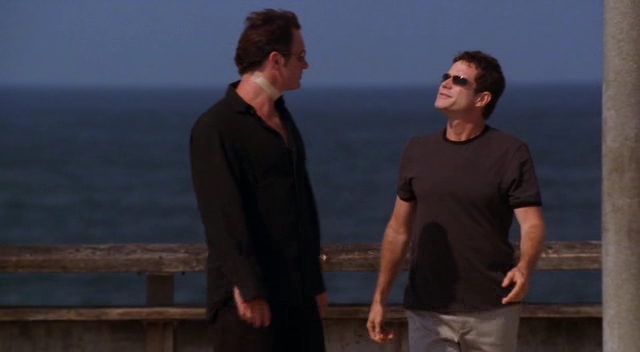 Charmed-Online-dot-NL-NipTuck3x01-0367.jpg