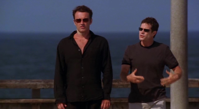 Charmed-Online-dot-NL-NipTuck3x01-0369.jpg