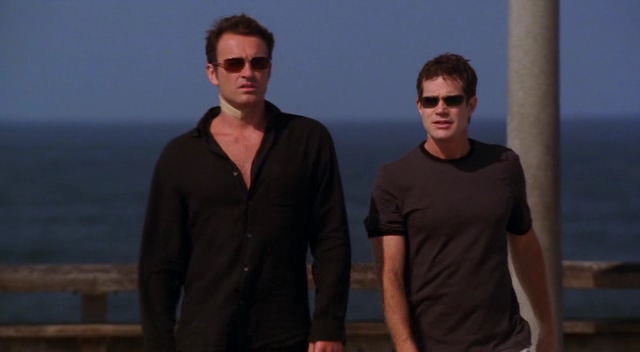 Charmed-Online-dot-NL-NipTuck3x01-0372.jpg