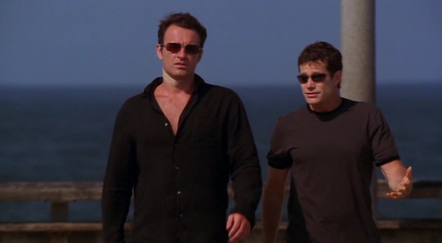 Charmed-Online-dot-NL-NipTuck3x01-0373.jpg
