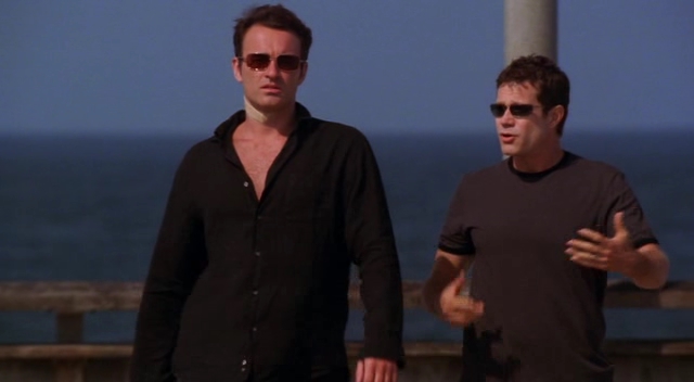 Charmed-Online-dot-NL-NipTuck3x01-0374.jpg