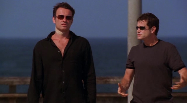 Charmed-Online-dot-NL-NipTuck3x01-0375.jpg