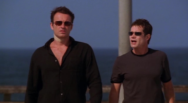 Charmed-Online-dot-NL-NipTuck3x01-0378.jpg