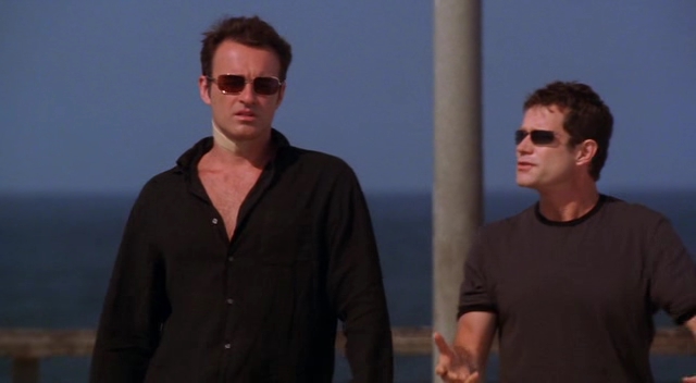 Charmed-Online-dot-NL-NipTuck3x01-0379.jpg