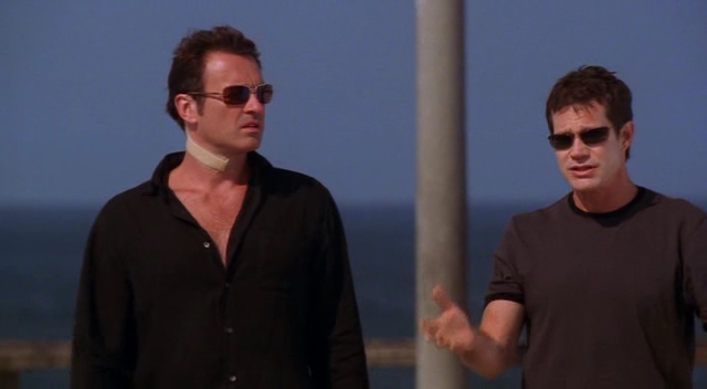Charmed-Online-dot-NL-NipTuck3x01-0380.jpg