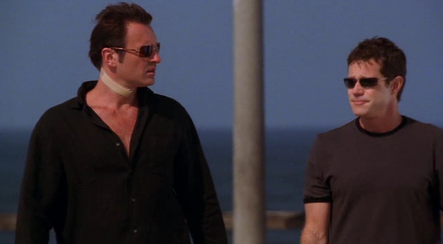 Charmed-Online-dot-NL-NipTuck3x01-0381.jpg