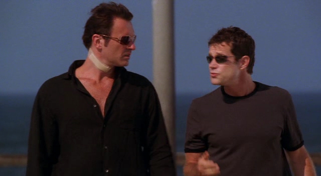 Charmed-Online-dot-NL-NipTuck3x01-0382.jpg