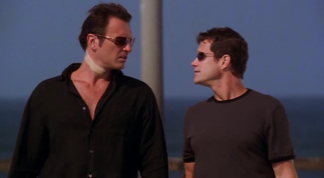 Charmed-Online-dot-NL-NipTuck3x01-0383.jpg