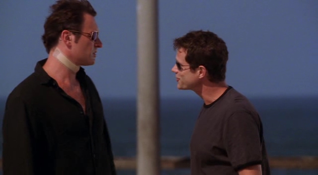 Charmed-Online-dot-NL-NipTuck3x01-0384.jpg