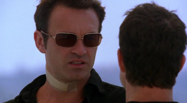 Charmed-Online-dot-NL-NipTuck3x01-0387.jpg