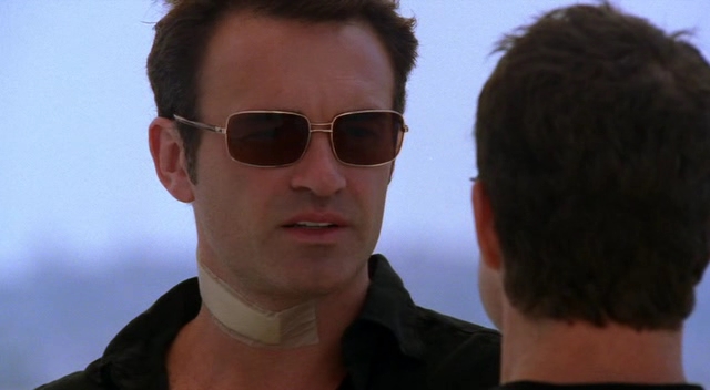 Charmed-Online-dot-NL-NipTuck3x01-0388.jpg