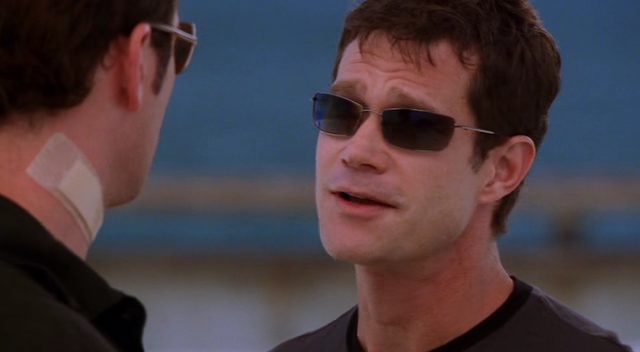 Charmed-Online-dot-NL-NipTuck3x01-0389.jpg