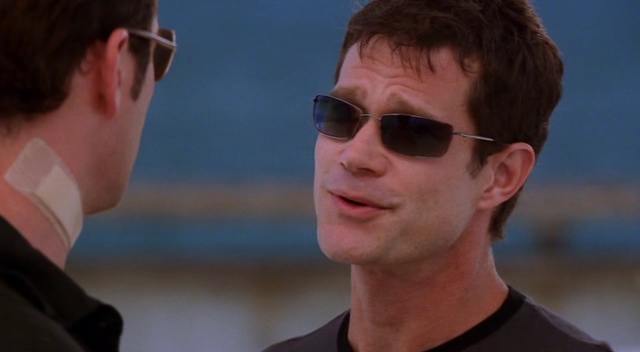 Charmed-Online-dot-NL-NipTuck3x01-0390.jpg