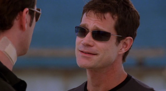 Charmed-Online-dot-NL-NipTuck3x01-0391.jpg Charmed-Online-dot-NL-NipTuck3x01-0391.jpg