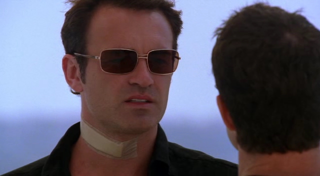 Charmed-Online-dot-NL-NipTuck3x01-0392.jpg
