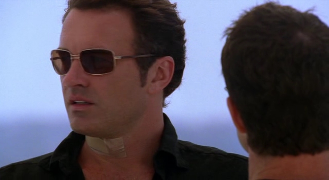 Charmed-Online-dot-NL-NipTuck3x01-0394.jpg