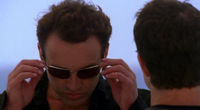 Charmed-Online-dot-NL-NipTuck3x01-0396.jpg Charmed-Online-dot-NL-NipTuck3x01-0396.jpg