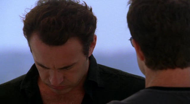 Charmed-Online-dot-NL-NipTuck3x01-0397.jpg Charmed-Online-dot-NL-NipTuck3x01-0397.jpg