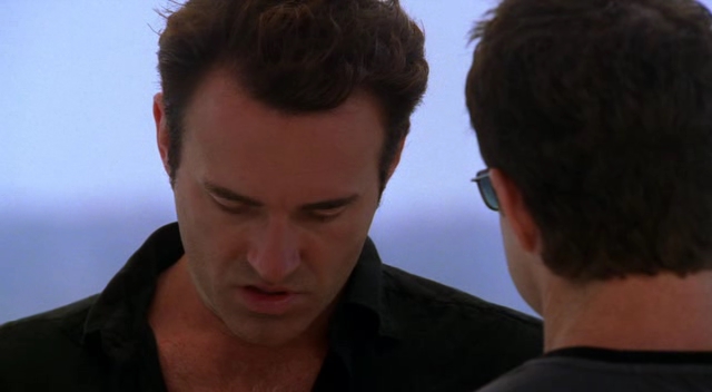 Charmed-Online-dot-NL-NipTuck3x01-0400.jpg Charmed-Online-dot-NL-NipTuck3x01-0400.jpg