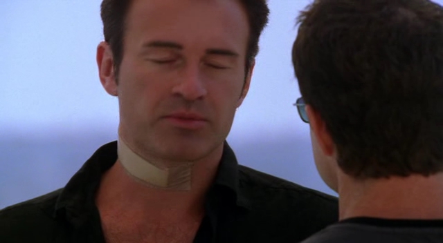 Charmed-Online-dot-NL-NipTuck3x01-0401.jpg