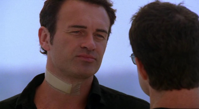 Charmed-Online-dot-NL-NipTuck3x01-0402.jpg