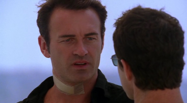 Charmed-Online-dot-NL-NipTuck3x01-0408.jpg Charmed-Online-dot-NL-NipTuck3x01-0408.jpg