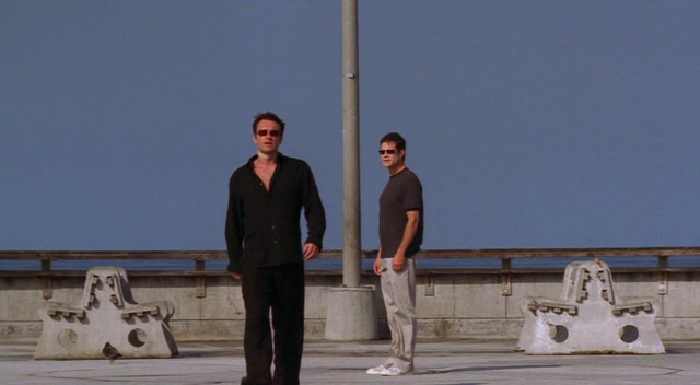 Charmed-Online-dot-NL-NipTuck3x01-0414.jpg