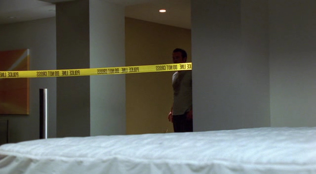 Charmed-Online-dot-NL-NipTuck3x01-0500.jpg