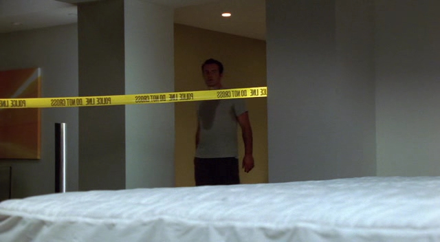 Charmed-Online-dot-NL-NipTuck3x01-0501.jpg