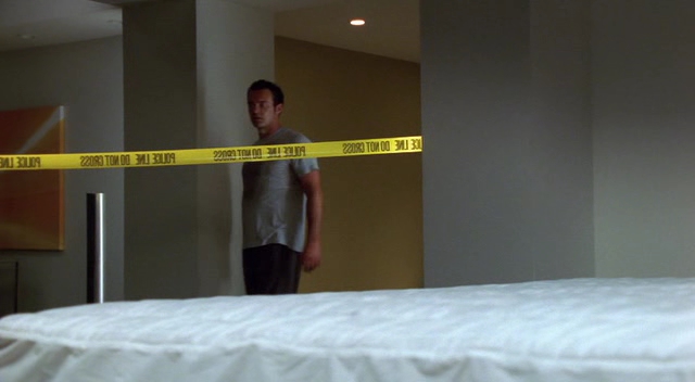 Charmed-Online-dot-NL-NipTuck3x01-0502.jpg