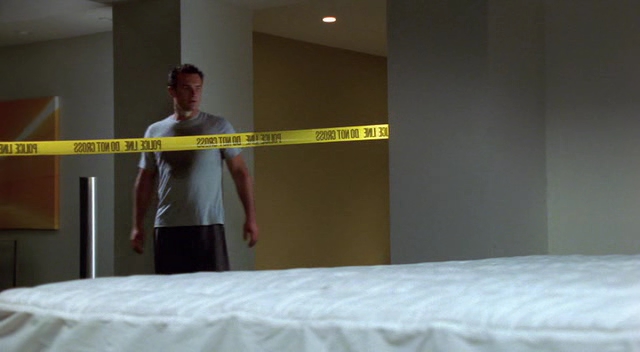 Charmed-Online-dot-NL-NipTuck3x01-0503.jpg