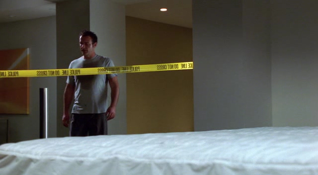 Charmed-Online-dot-NL-NipTuck3x01-0504.jpg