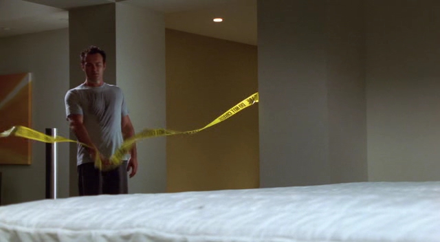 Charmed-Online-dot-NL-NipTuck3x01-0506.jpg