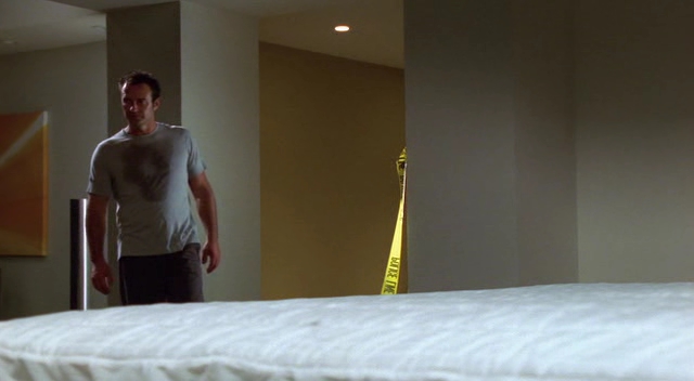 Charmed-Online-dot-NL-NipTuck3x01-0509.jpg
