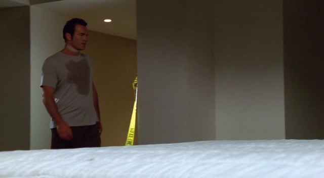 Charmed-Online-dot-NL-NipTuck3x01-0511.jpg