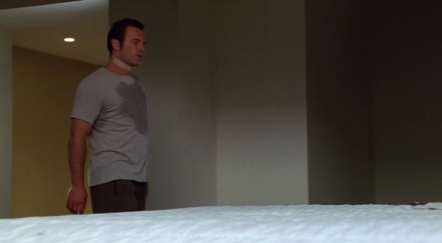 Charmed-Online-dot-NL-NipTuck3x01-0512.jpg Charmed-Online-dot-NL-NipTuck3x01-0512.jpg