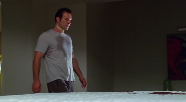 Charmed-Online-dot-NL-NipTuck3x01-0513.jpg