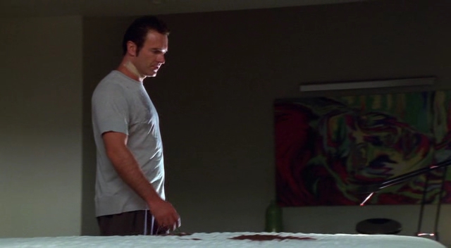 Charmed-Online-dot-NL-NipTuck3x01-0514.jpg
